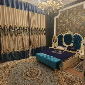 Arenda 15 Tapgyr️ elitka️