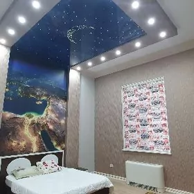 15nji tapgyr 1nji etaz 3kom