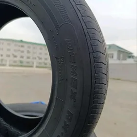 215.60.16 remex koreyiski