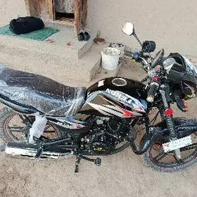 Fekon FK200-14G 2026