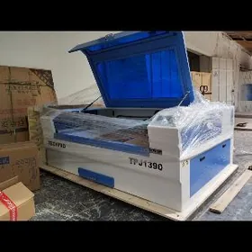 LAZER STANOK CNC 1390 GOWSY