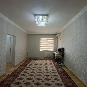 Говдан Ипотека 3 Комнаты