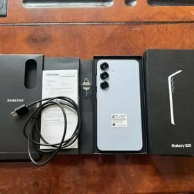 s25