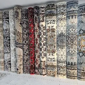 ABADAN HALY KREDIT 3-6-12AY