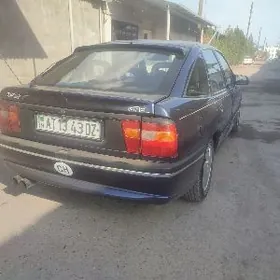 Opel Vectra 1995