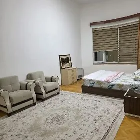 Seyitnazar seydi koce ARENDA