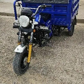 Fekon FK200-14G 2025