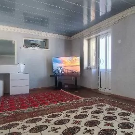 Gunlik jay Welayatdan gelyane