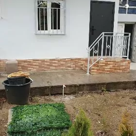 Shayoly 2kom 1nji etaz