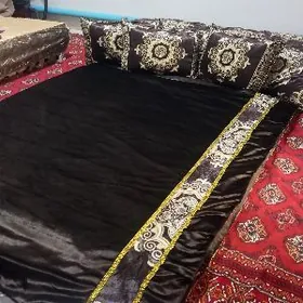 корпечелер