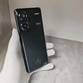 Redmi Not 13 Pro Plyus