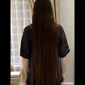 Saç alýas 5 welaýatda