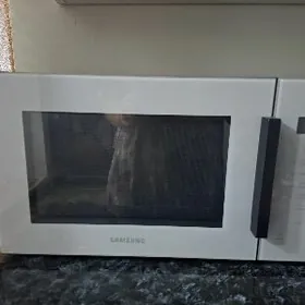 Samsung nahar gyzdyryjy