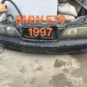 BMW E39