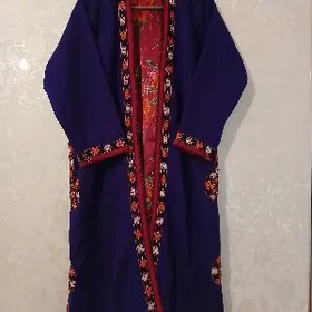 gadymy el basma edilen begres