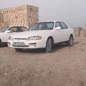 Toyota Camry 1995