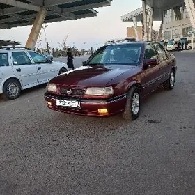 Opel Vectra 1994