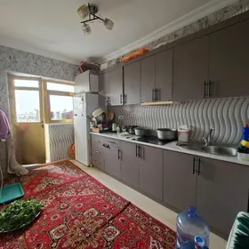 Gowdan W miriñ ugry