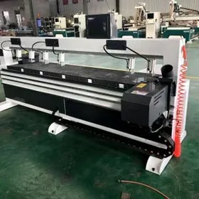 мебель станок