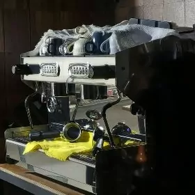 кофемашина/kofemashin