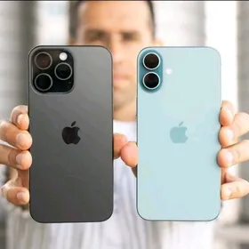 16PRO KREDIT BERÝAS