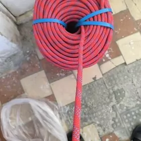 альпинизм alpinizm альпинист