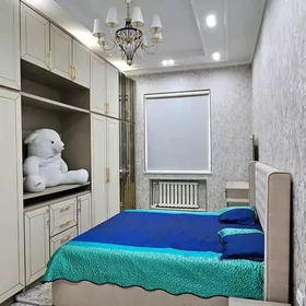 ARENDA JAY EYSINDEN GEREK