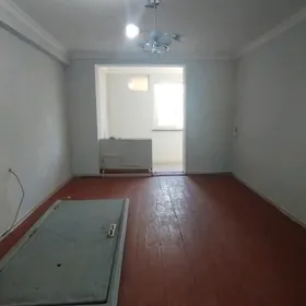 Безмеин Buzmeyin Satlyk 3 kom