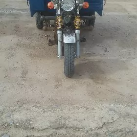 Fekon FK200-14G 2016