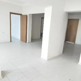 Молланепес подвал