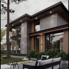 Satlyk  Gagarin 1 etaz 