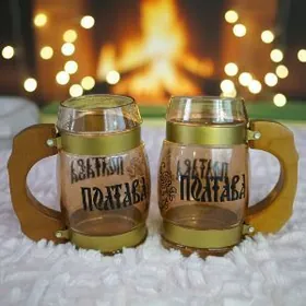 Кружки,,Полтава,,