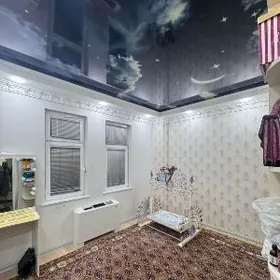 Taslama 1nji etaz 3kom