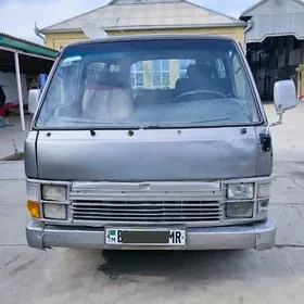 Toyota Hiace 1991