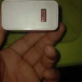 зарядник 120W