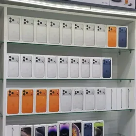 17PRO KREDIT BERÝAS