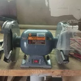 точильный станок