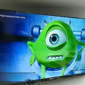 смарт,андроит