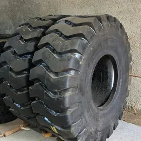 Pogruşnik, kar tekerler