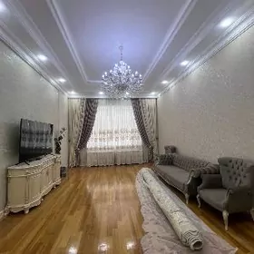 Arenda 15 Tapgyr️ elitka️