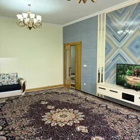 2017 Gurtly Гуртлы 3kom