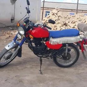 Fekon FK200-14G 2023