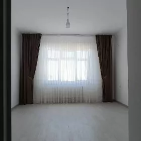 Железнодорожный микрн