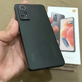 Redmi Note 12 Pro 8/256