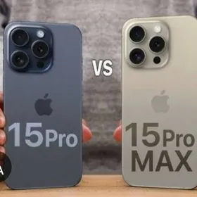 15PRO KREDIT BERÝAS