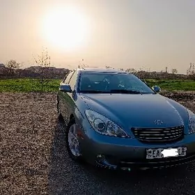 Lexus ES 330 2005