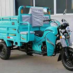 Fekon FK200-14G 2026