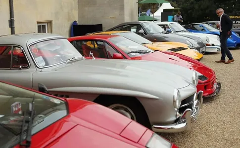 В деньгах ли счастье? Ученые дали этому вопросу научный ответ