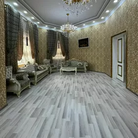 Подвойского 3 Комнт