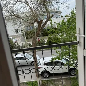 Satlyk Swaboda Beyik Patalok 